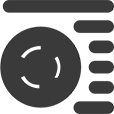 Story Spooler
