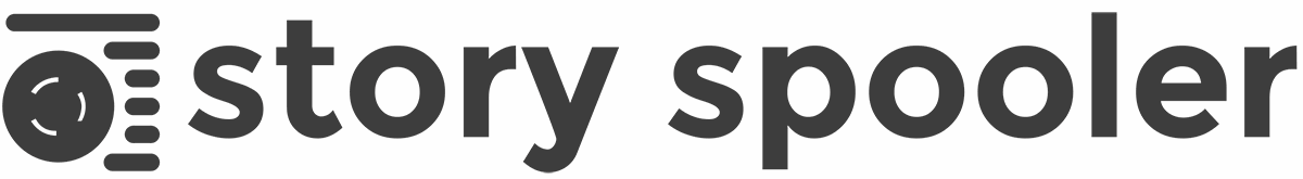 Story Spooler